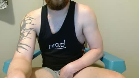 Rylan Colte online show from 12.24.24