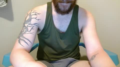 Rylan Colte online show from 12.26.24