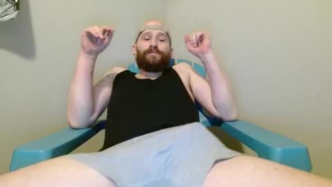 Rylan Colte online show from 12.31.24