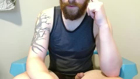 Rylan Colte online show from 01.04.25