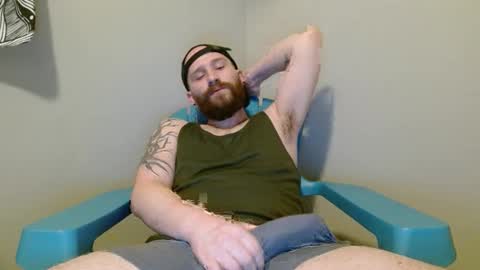 Rylan Colte online show from 01.07.25