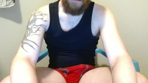 Rylan Colte online show from 01.19.25