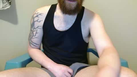 Rylan Colte online show from 01.21.25