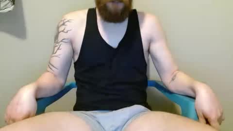 Rylan Colte online show from 02.04.25