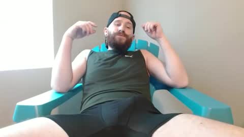 Rylan Colte online show from 02.08.25