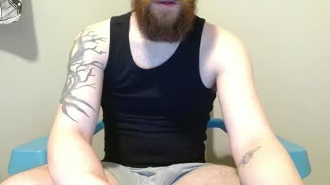 Rylan Colte online show from 02.21.25