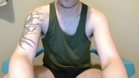 Rylan Colte online show from 03.06.25