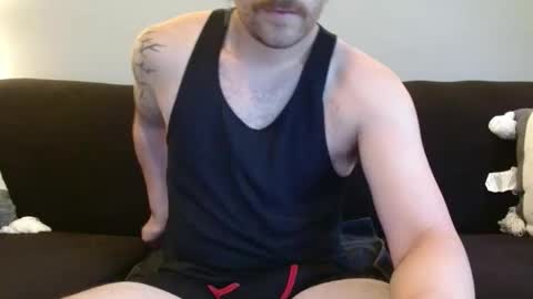 Rylan Colte online show from 10.05.25