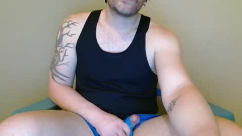 Rylan Colte online show from 11.25.25