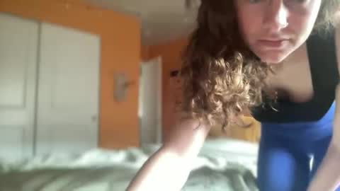 rylancurlygirlxoxo online show from 02.03.26