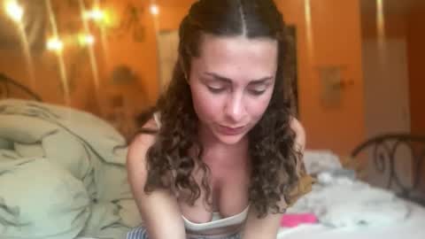 rylancurlygirlxoxo online show from 02.23.26