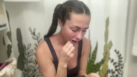 rylancurlygirlxoxo online show from 02.24.26