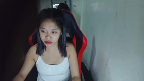 Beau Angel online show from 01.10.25