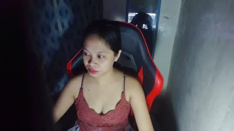 Beau Angel online show from 01.13.25