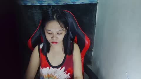 Beau Angel online show from 01.28.25