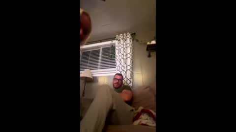 RYLEIGH ROXXX online show from 05.31.26