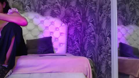 rylierouse online show from 09.16.25