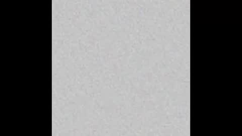 rylierouse online show from 09.17.25