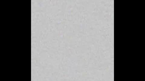 rylierouse online show from 09.18.25