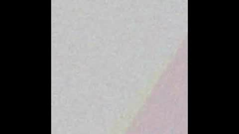 rylierouse online show from 09.26.25