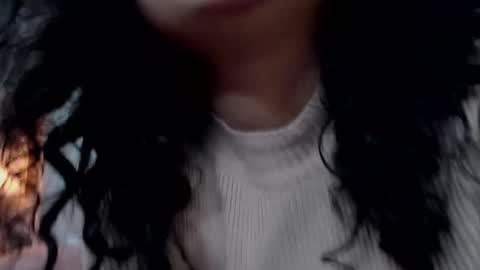 rylierouse online show from 10.07.25