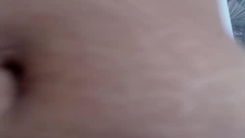 rylierouse online show from 10.22.25