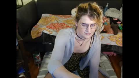 Ryn Michele online show from 12.29.24