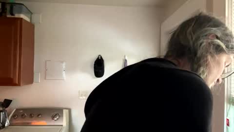 Ryn Michele online show from 09.22.25