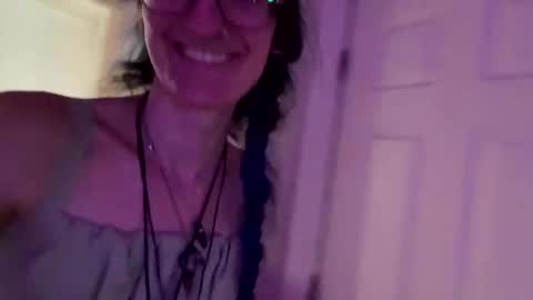 Ryn Michele online show from 10.24.25