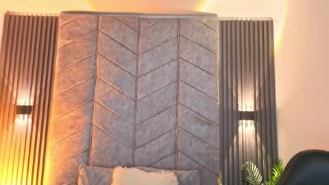 rynka online show from 12.21.25