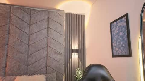 rynka online show from 01.14.26