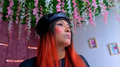 rynka online show from 02.17.26