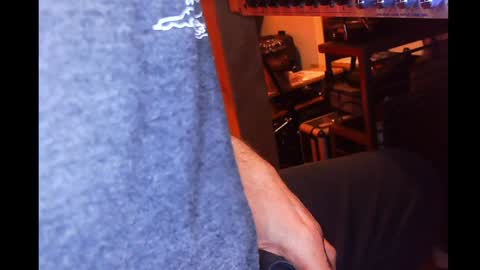 Snapshot of rynoxox chatting on 12.07.24 rynoxox online show from 12.07.24