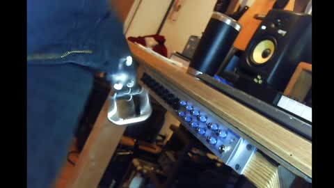 Snapshot of rynoxox chatting on 12.08.24 rynoxox online show from 12.08.24