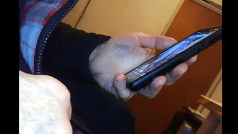 Snapshot of rynoxox chatting on 12.22.24 rynoxox online show from 12.22.24