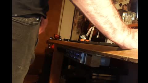 rynoxox online show from 11.23.25