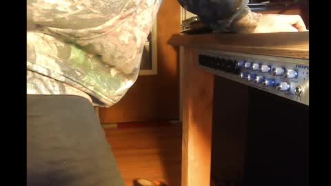 rynoxox online show from 04.13.26