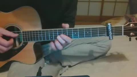 ryo211 online show from 12.31.24