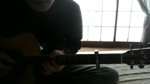 ryo211 online show from 01.03.25