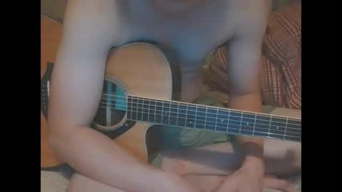 ryo211 online show from 09.17.25