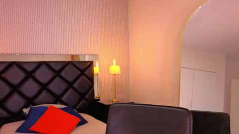 Snapshot of ryo_fem chatting on 10.15.25 Ryo online show from 10.15.25