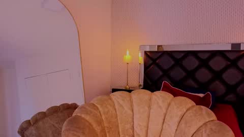 Snapshot of ryo_fem chatting on 02.02.26 Ryo online show from 02.02.26