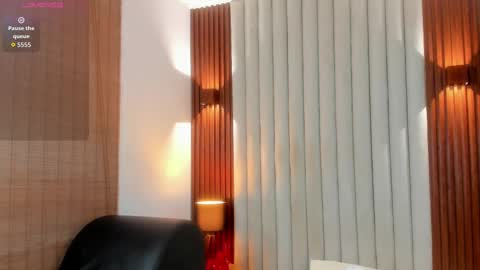 Snapshot of ryo_kush chatting on 10.16.25 Ryo Kush online show from 10.16.25