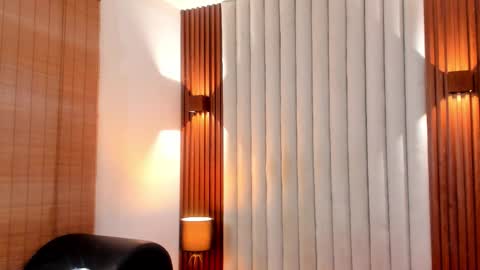 Ryo Kush online show from 03.21.26