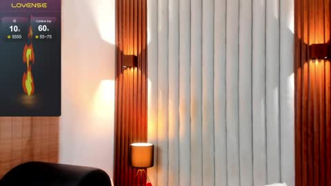 Ryo Kush online show from 04.01.26