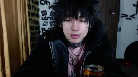 Snapshot of ryoko_vishnu chatting on 05.09.26 Ryoko online show from 05.09.26