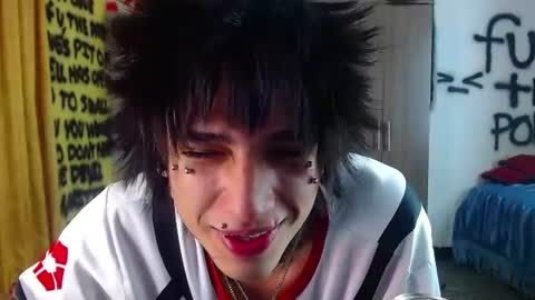 Ryoko online show from 06.22.26