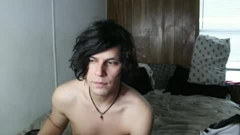 Snapshot of ryot35 chatting on 02.26.26 Ryot3 online show from 02.26.26