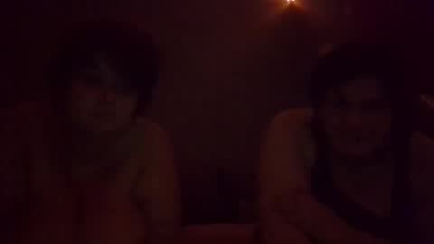 ryry1134 online show from 08.04.26