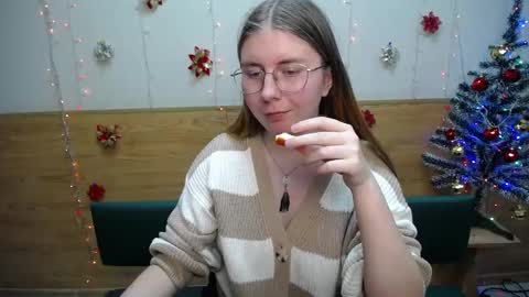 Snapshot of rysakosaylya chatting on 01.13.25 RysaKosaYlya online show from 01.13.25